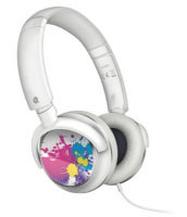 Philips SHL8807 (SHL8807/10)